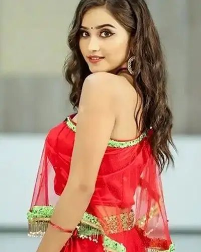 Call Girls Sirsa Cash On Delivery