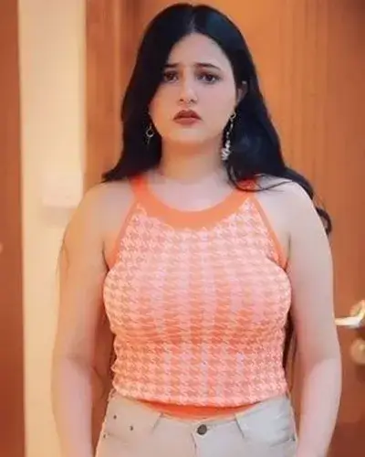 Call Girls Sirsa Cash On Delivery