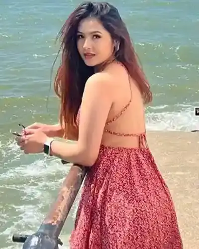 Call Girls Sirsa Cash On Delivery