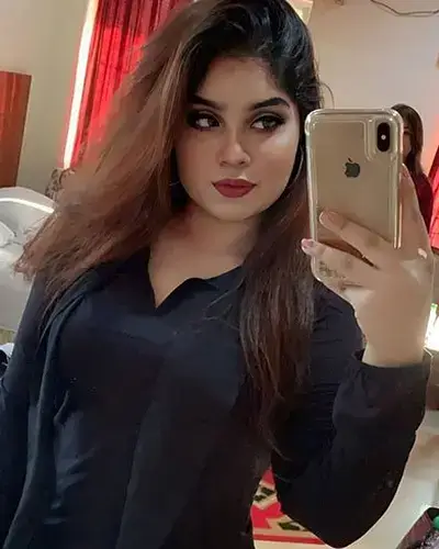 Escort In Sirsa