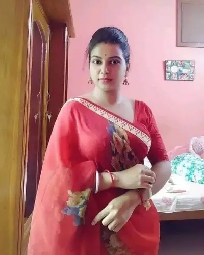 Escort Sirsa