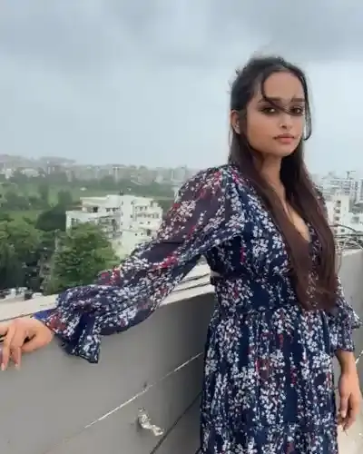 Sirsa Escort