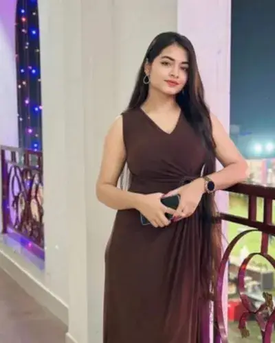 Escorts Service Sirsa