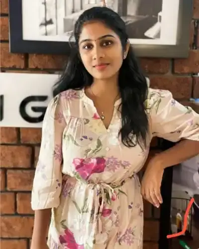 Escorts Sirsa