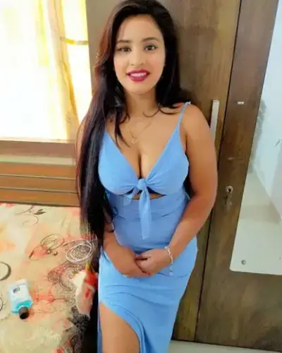 Sirsa Escorts