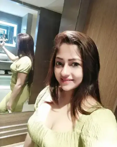 Sirsa Escorts Service