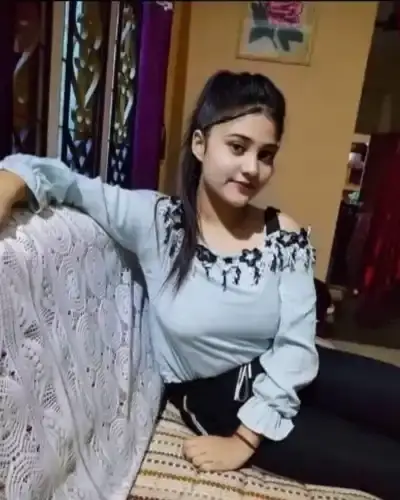 Escorts In Sirsa
