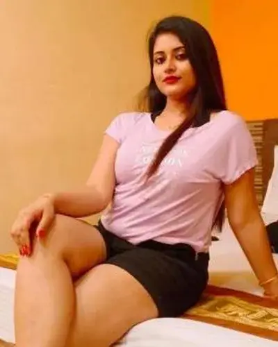 Call Girl Service Sirsa