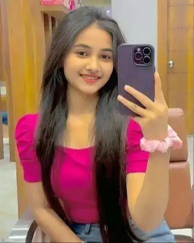 Call Girl Sirsa