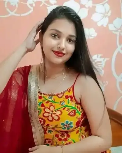 Sirsa Call Girl