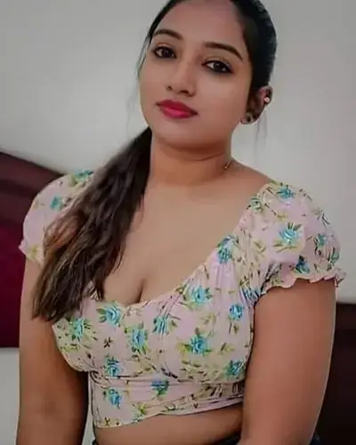 Call Girls Service in Sirsa