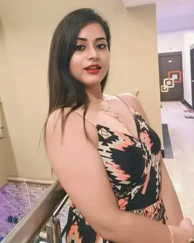 Call Girls in Sirsa